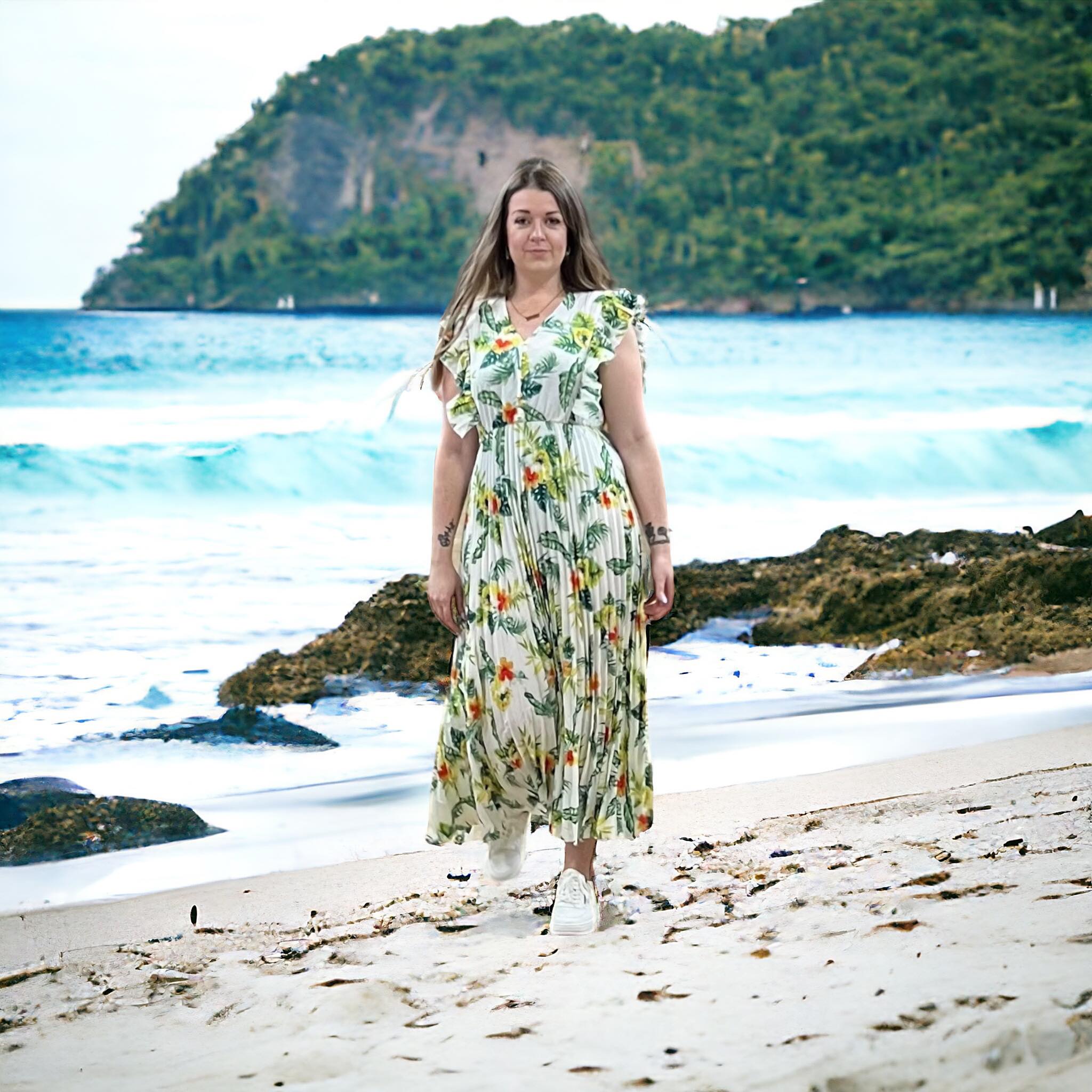 Dresses for Every Occasion