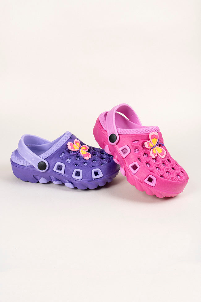 Kids Shoes