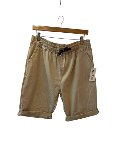 Magic knee length Shorts