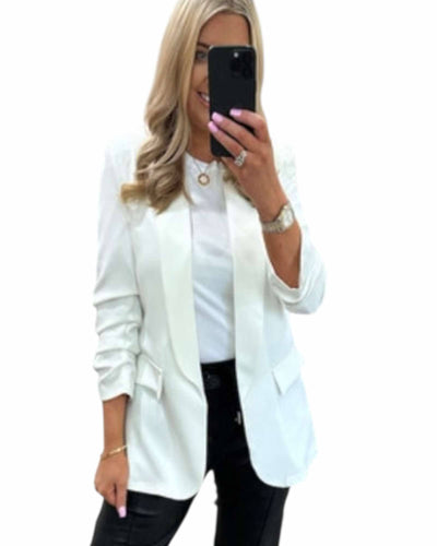Blake Blazer