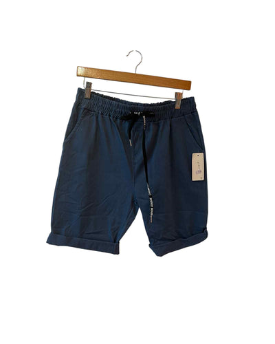 Magic knee length Shorts