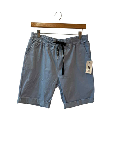 Magic knee length Shorts