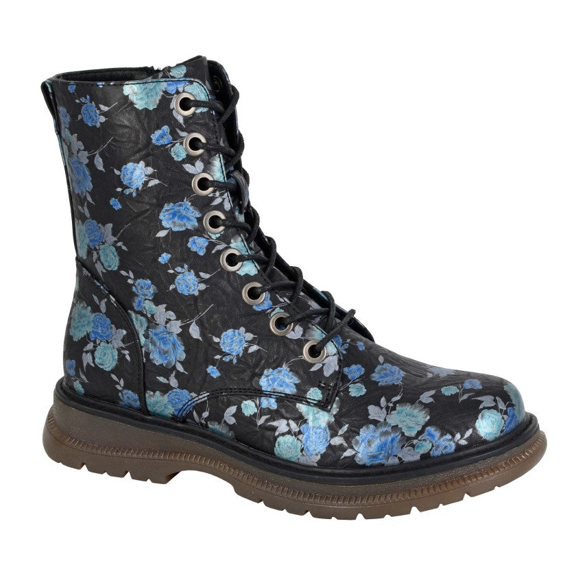 Trudy Boots – Stylish, Comfortable & Perfect for Everyday Wear