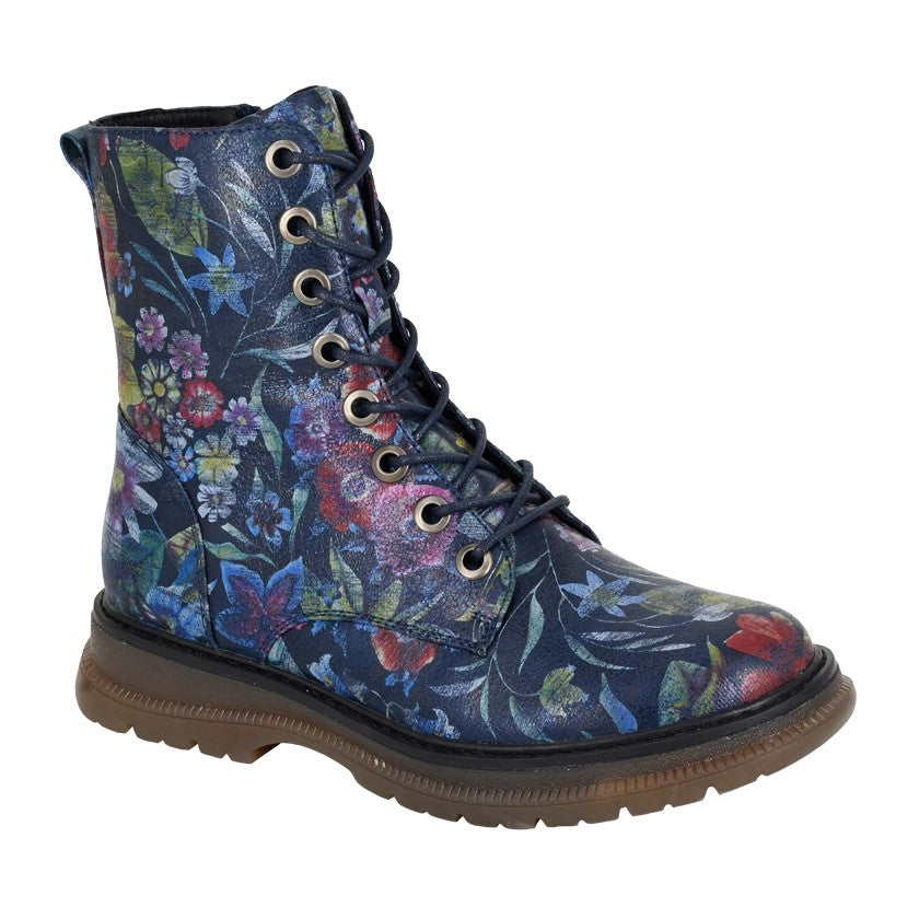 Trudy Boots – Stylish, Comfortable & Perfect for Everyday Wear
