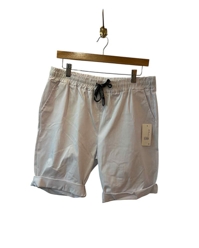Magic knee length Shorts