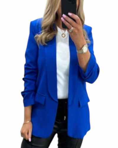 Blake Blazer
