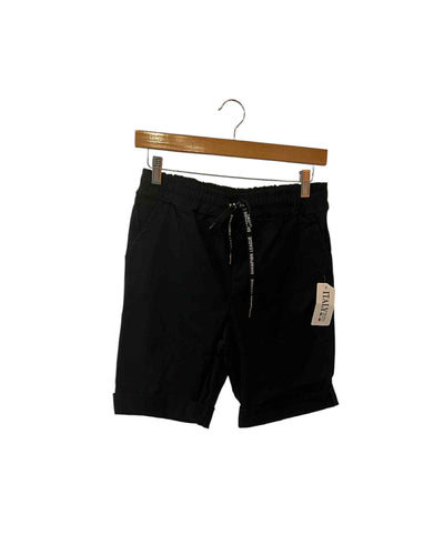 Magic knee length Shorts
