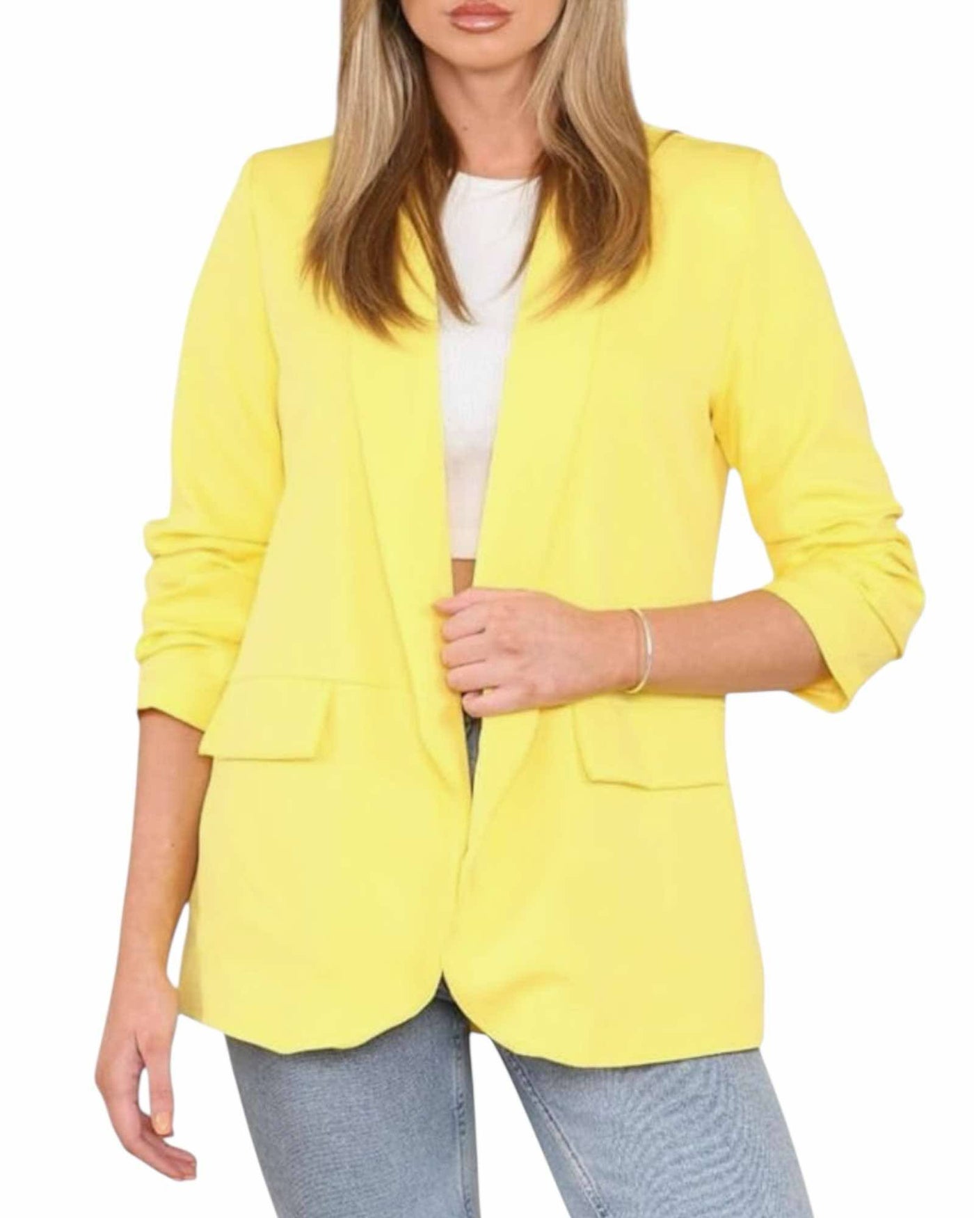Blake Blazer